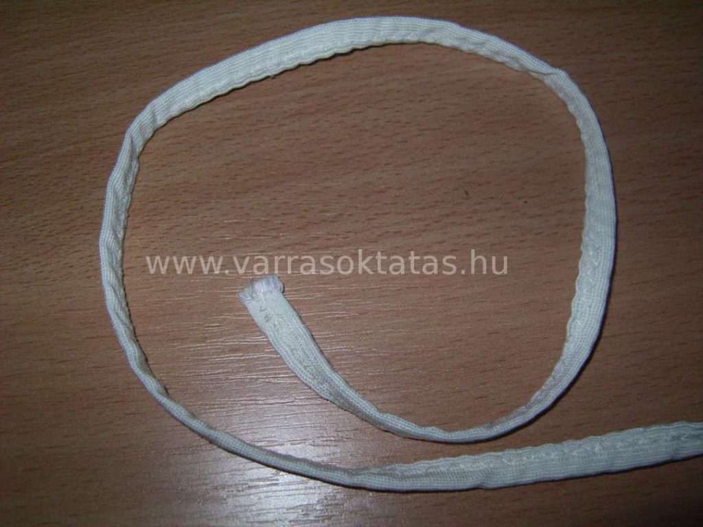lakásdekoráció varrás